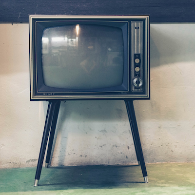 20+ Channels to Grow Your Audience